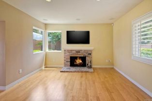 Single Family Residence, 3746 Longview dr, Carlsbad, CA 92010 - 7