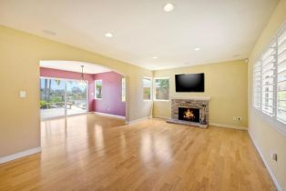 Single Family Residence, 3746 Longview dr, Carlsbad, CA 92010 - 8