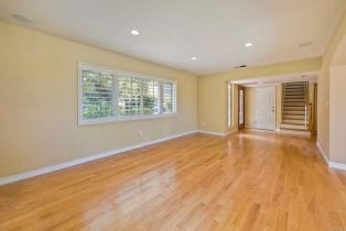 Single Family Residence, 3746 Longview dr, Carlsbad, CA 92010 - 9
