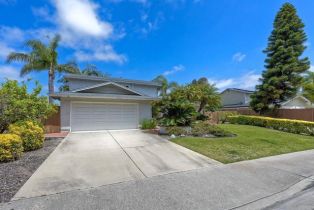 Single Family Residence, 3746 Longview DR, CA  , CA 92010