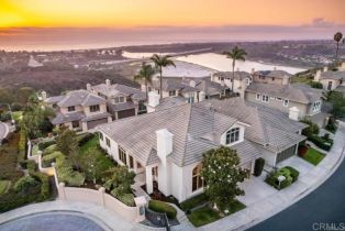 Single Family Residence, 1808 Amalfi DR, Encinitas, CA  Encinitas, CA 92024