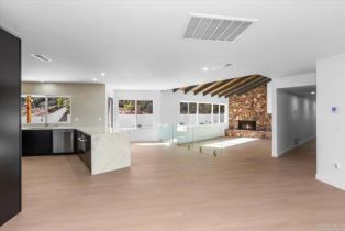 Single Family Residence, 16220 Del Norte, Poway, CA 92064 - 10