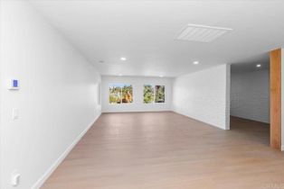 Single Family Residence, 16220 Del Norte, Poway, CA 92064 - 11