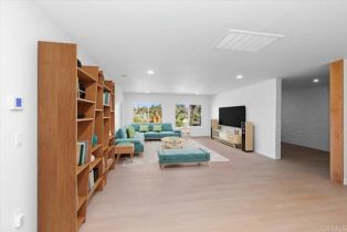 Single Family Residence, 16220 Del Norte, Poway, CA 92064 - 12