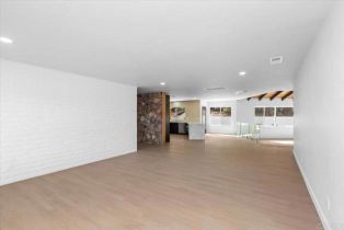 Single Family Residence, 16220 Del Norte, Poway, CA 92064 - 15