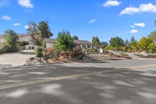 Single Family Residence, 16220 Del Norte, Poway, CA 92064 - 2