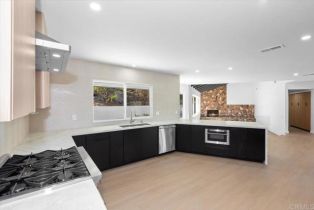 Single Family Residence, 16220 Del Norte, Poway, CA 92064 - 22