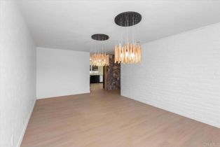 Single Family Residence, 16220 Del Norte, Poway, CA 92064 - 25