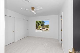 Single Family Residence, 16220 Del Norte, Poway, CA 92064 - 29