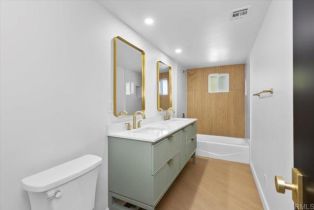 Single Family Residence, 16220 Del Norte, Poway, CA 92064 - 33