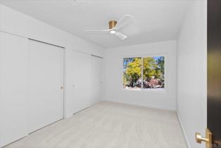 Single Family Residence, 16220 Del Norte, Poway, CA 92064 - 34