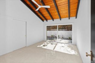 Single Family Residence, 16220 Del Norte, Poway, CA 92064 - 35