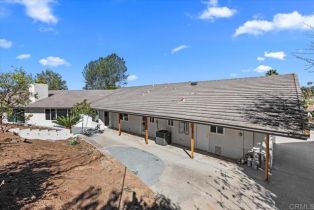 Single Family Residence, 16220 Del Norte, Poway, CA 92064 - 42
