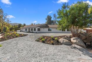 Single Family Residence, 16220 Del Norte, Poway, CA 92064 - 5