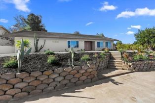 Single Family Residence, 16220 Del Norte, Poway, CA 92064 - 7