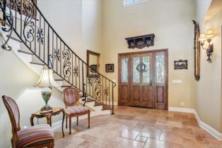 Single Family Residence, 16056 Avenida Calma, Rancho Santa Fe, CA 92091 - 10
