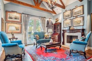 Single Family Residence, 16056 Avenida Calma, Rancho Santa Fe, CA 92091 - 11