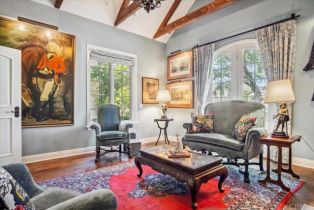 Single Family Residence, 16056 Avenida Calma, Rancho Santa Fe, CA 92091 - 12