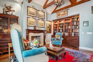 Single Family Residence, 16056 Avenida Calma, Rancho Santa Fe, CA 92091 - 13