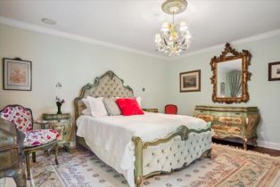 Single Family Residence, 16056 Avenida Calma, Rancho Santa Fe, CA 92091 - 14