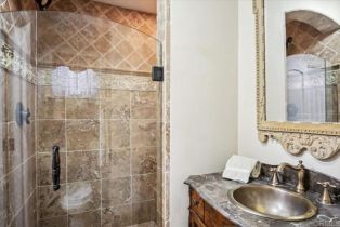 Single Family Residence, 16056 Avenida Calma, Rancho Santa Fe, CA 92091 - 15