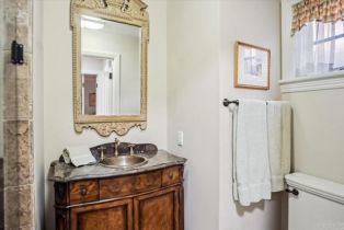 Single Family Residence, 16056 Avenida Calma, Rancho Santa Fe, CA 92091 - 16