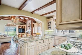 Single Family Residence, 16056 Avenida Calma, Rancho Santa Fe, CA 92091 - 17