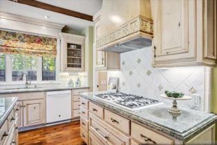 Single Family Residence, 16056 Avenida Calma, Rancho Santa Fe, CA 92091 - 19