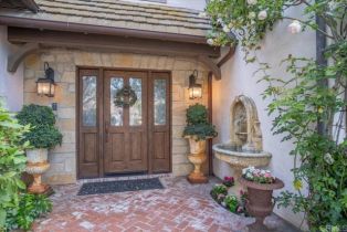Single Family Residence, 16056 Avenida Calma, Rancho Santa Fe, CA 92091 - 2