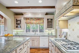Single Family Residence, 16056 Avenida Calma, Rancho Santa Fe, CA 92091 - 20