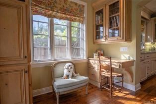 Single Family Residence, 16056 Avenida Calma, Rancho Santa Fe, CA 92091 - 21