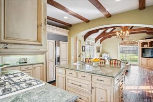 Single Family Residence, 16056 Avenida Calma, Rancho Santa Fe, CA 92091 - 22