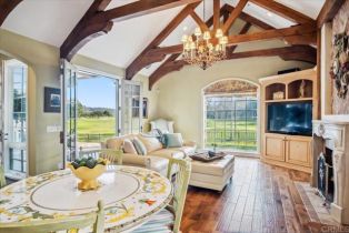 Single Family Residence, 16056 Avenida Calma, Rancho Santa Fe, CA 92091 - 23