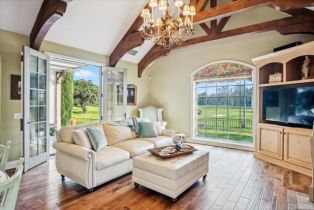 Single Family Residence, 16056 Avenida Calma, Rancho Santa Fe, CA 92091 - 24