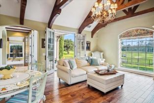 Single Family Residence, 16056 Avenida Calma, Rancho Santa Fe, CA 92091 - 25
