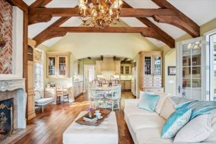 Single Family Residence, 16056 Avenida Calma, Rancho Santa Fe, CA 92091 - 26