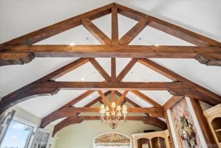 Single Family Residence, 16056 Avenida Calma, Rancho Santa Fe, CA 92091 - 27