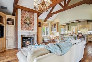 Single Family Residence, 16056 Avenida Calma, Rancho Santa Fe, CA 92091 - 29