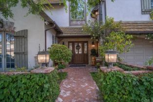 Single Family Residence, 16056 Avenida Calma, Rancho Santa Fe, CA 92091 - 3