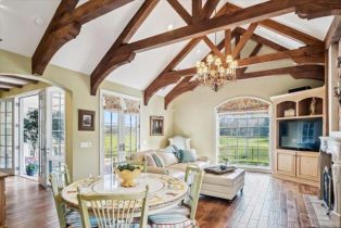 Single Family Residence, 16056 Avenida Calma, Rancho Santa Fe, CA 92091 - 30