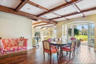 Single Family Residence, 16056 Avenida Calma, Rancho Santa Fe, CA 92091 - 31