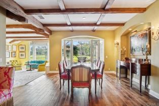 Single Family Residence, 16056 Avenida Calma, Rancho Santa Fe, CA 92091 - 32