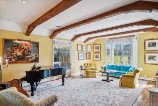 Single Family Residence, 16056 Avenida Calma, Rancho Santa Fe, CA 92091 - 33