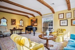 Single Family Residence, 16056 Avenida Calma, Rancho Santa Fe, CA 92091 - 34