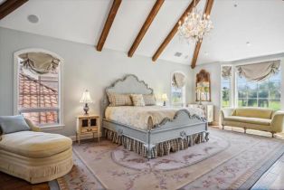 Single Family Residence, 16056 Avenida Calma, Rancho Santa Fe, CA 92091 - 38