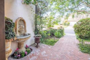 Single Family Residence, 16056 Avenida Calma, Rancho Santa Fe, CA 92091 - 4