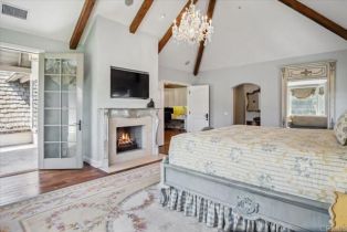 Single Family Residence, 16056 Avenida Calma, Rancho Santa Fe, CA 92091 - 40