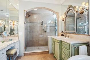 Single Family Residence, 16056 Avenida Calma, Rancho Santa Fe, CA 92091 - 42