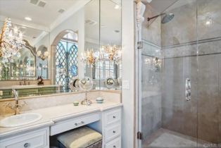 Single Family Residence, 16056 Avenida Calma, Rancho Santa Fe, CA 92091 - 43