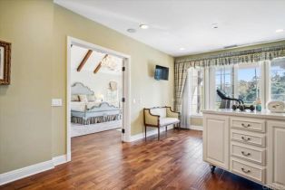 Single Family Residence, 16056 Avenida Calma, Rancho Santa Fe, CA 92091 - 44